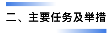 任务举措.png